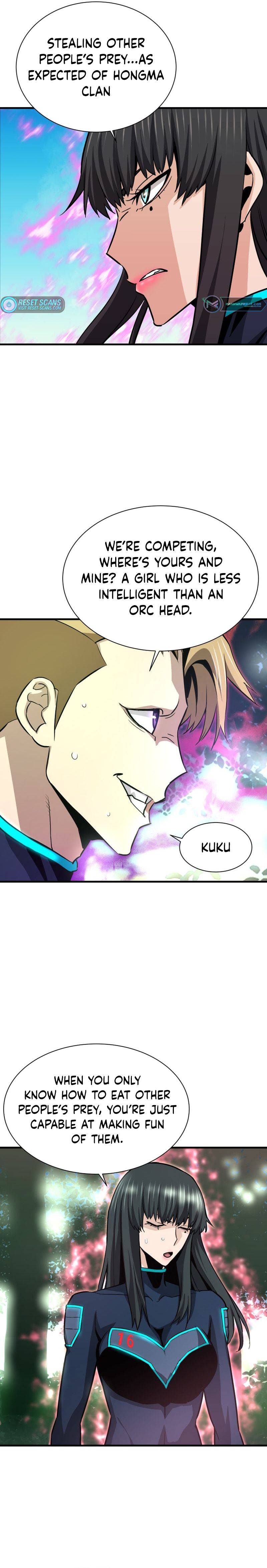 Page 21 of Chapter 30