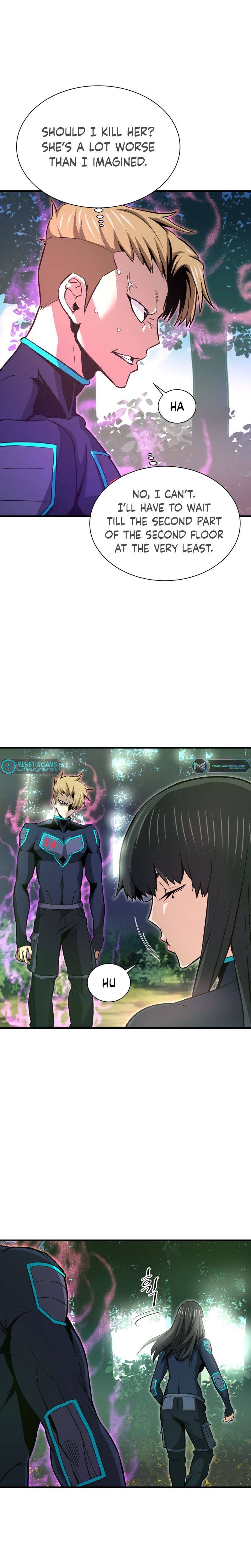 Page 23 of Chapter 30