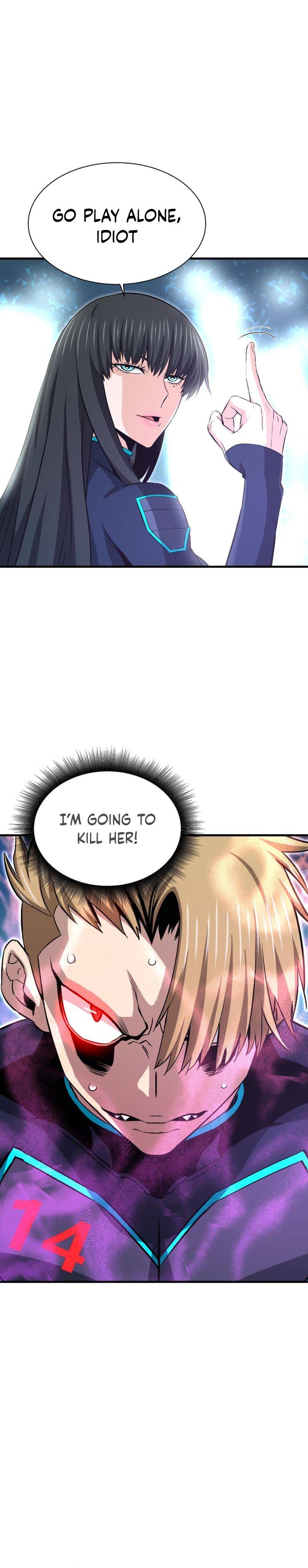 Page 24 of Chapter 30