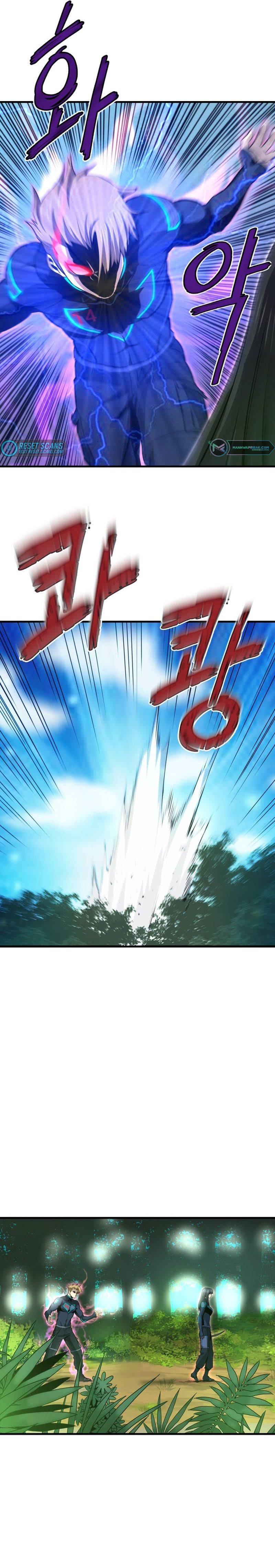 Page 25 of Chapter 30