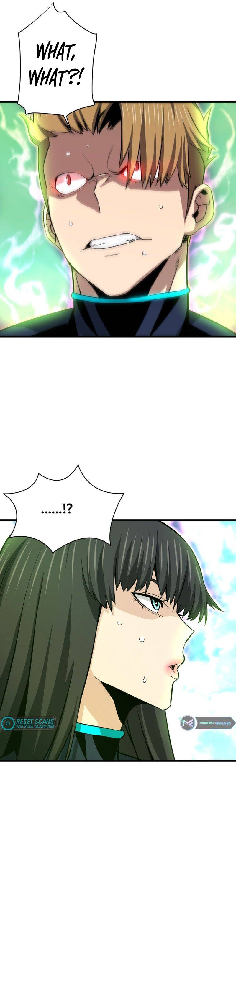 Page 26 of Chapter 30