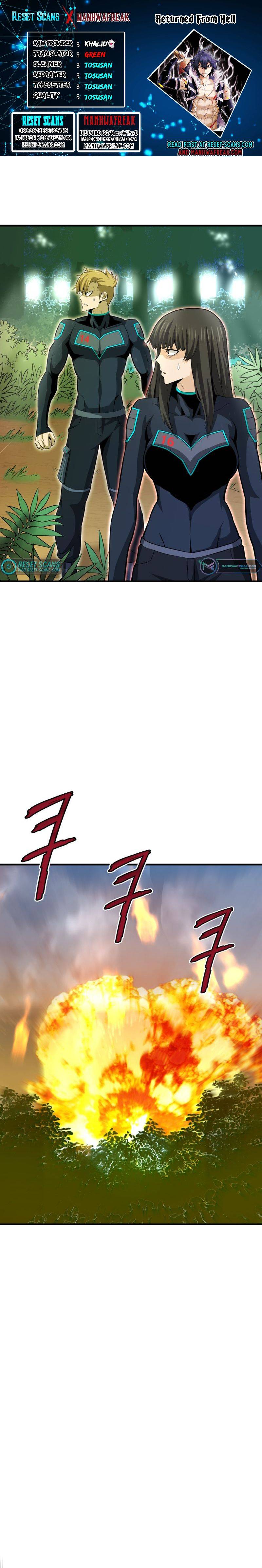 Page 1 of Chapter 31