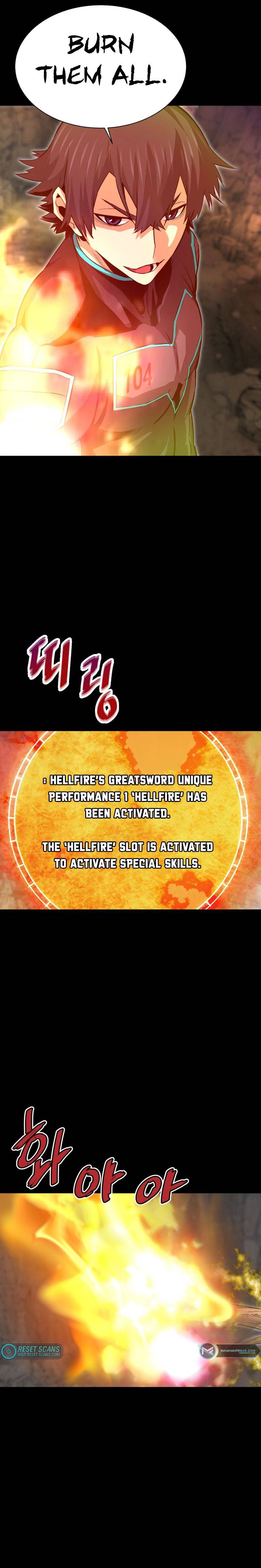 Page 3 of Chapter 31
