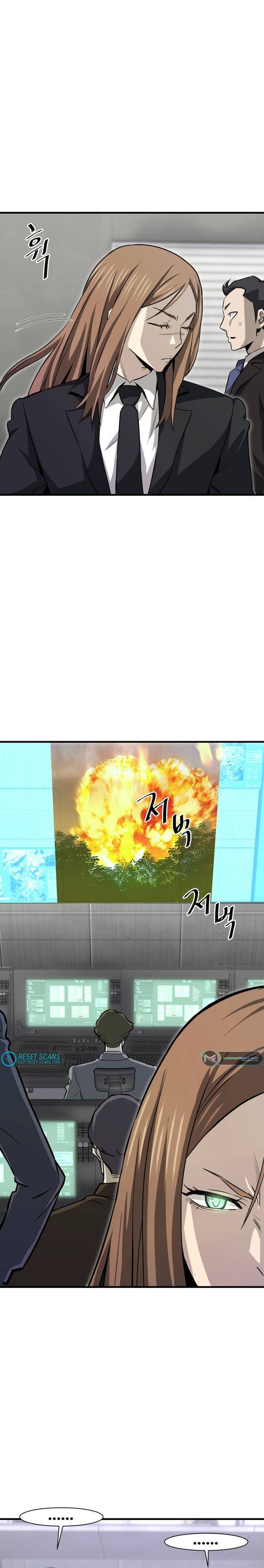 Page 9 of Chapter 31