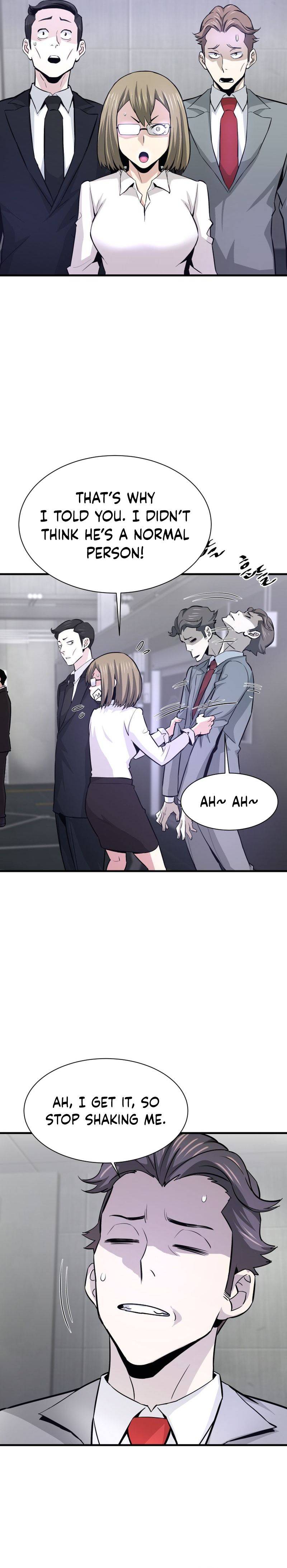 Page 10 of Chapter 31
