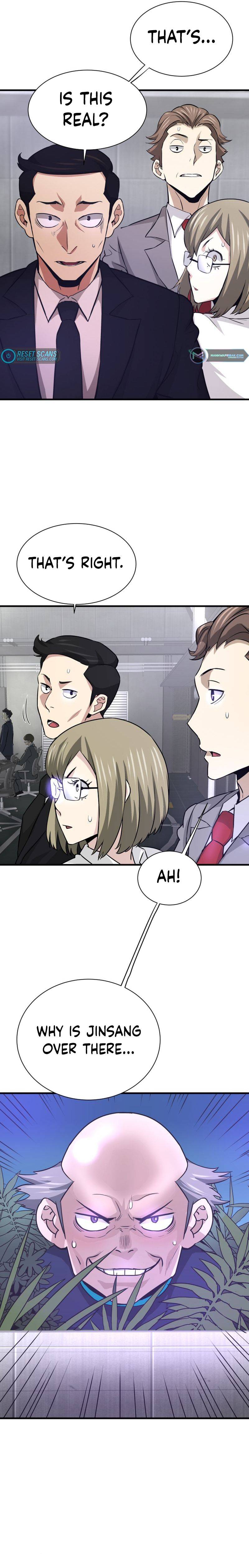Page 11 of Chapter 31