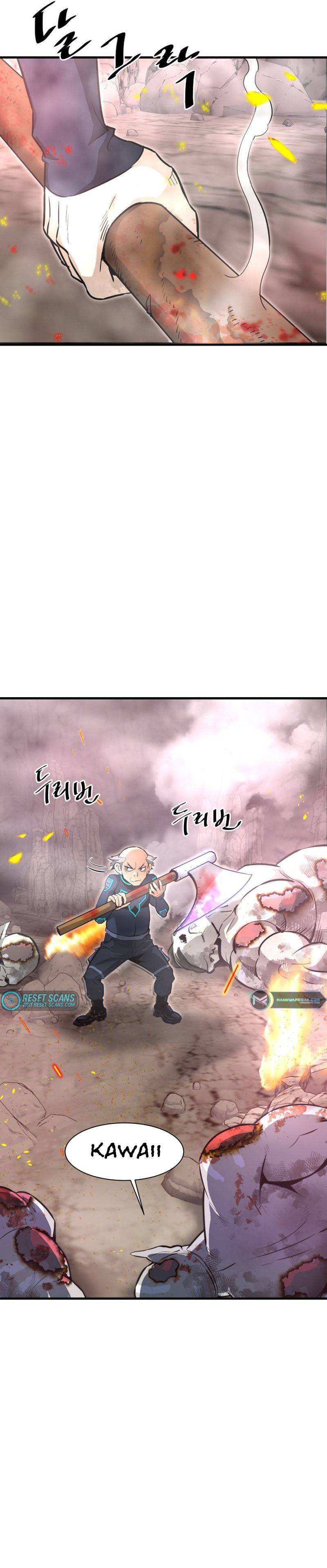 Page 12 of Chapter 31