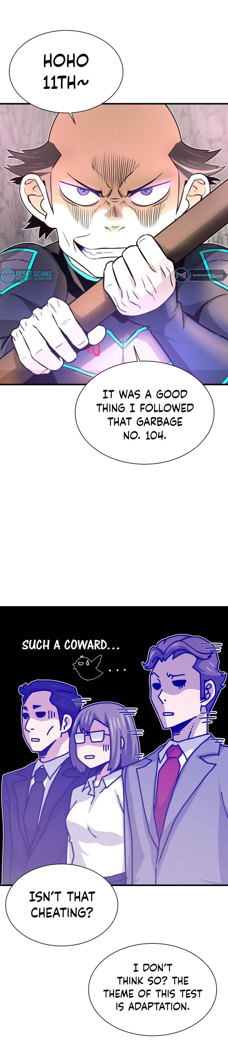 Page 14 of Chapter 31