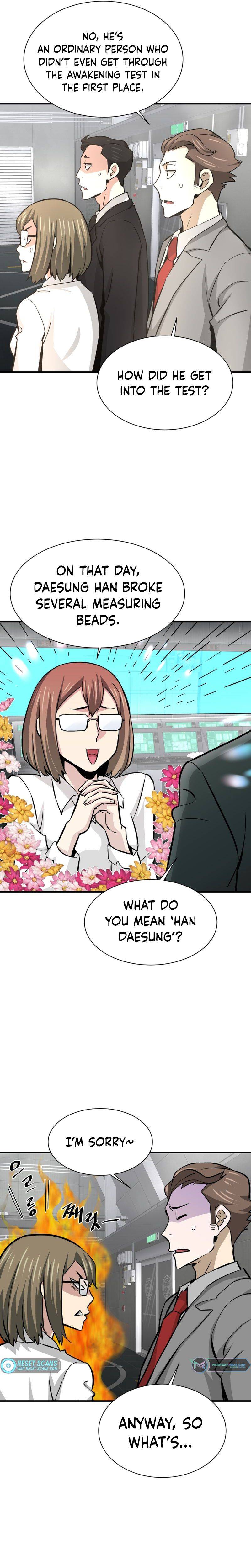 Page 15 of Chapter 31