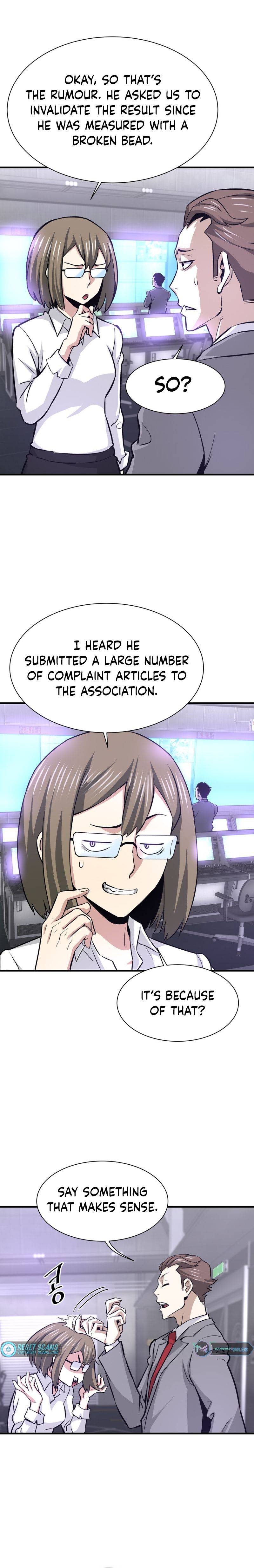 Page 16 of Chapter 31