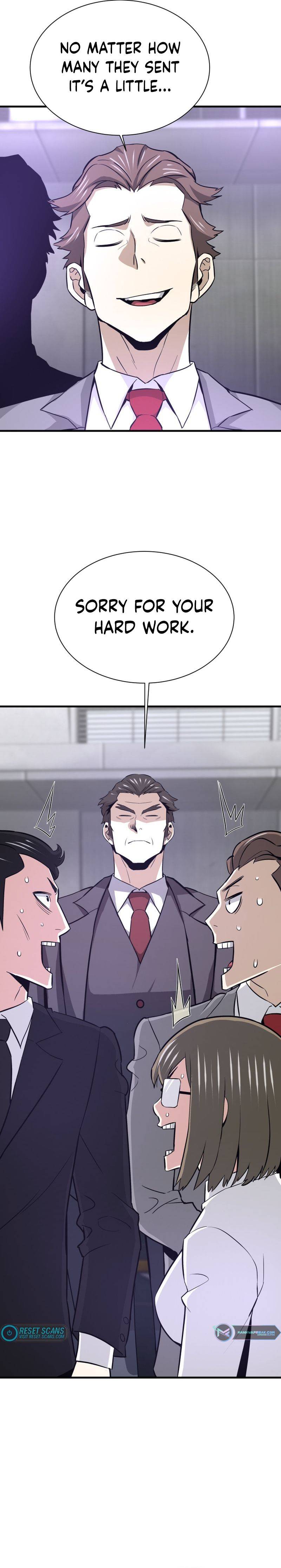 Page 17 of Chapter 31