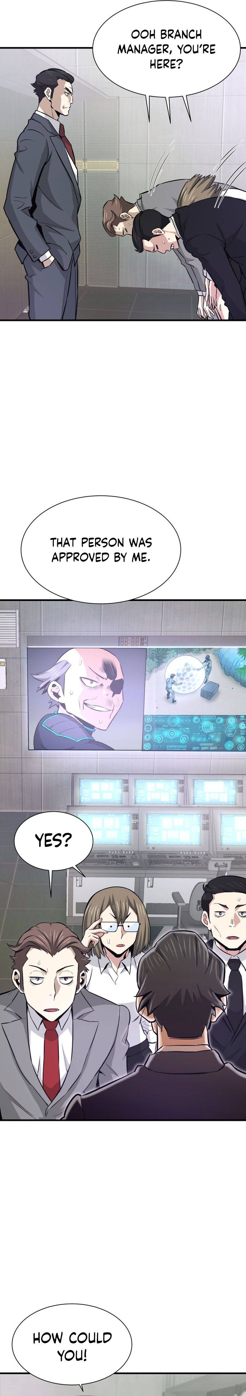 Page 18 of Chapter 31