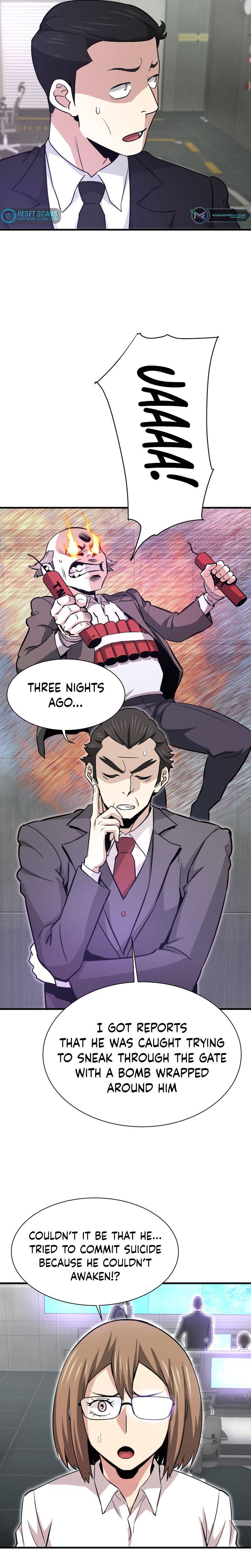 Page 19 of Chapter 31
