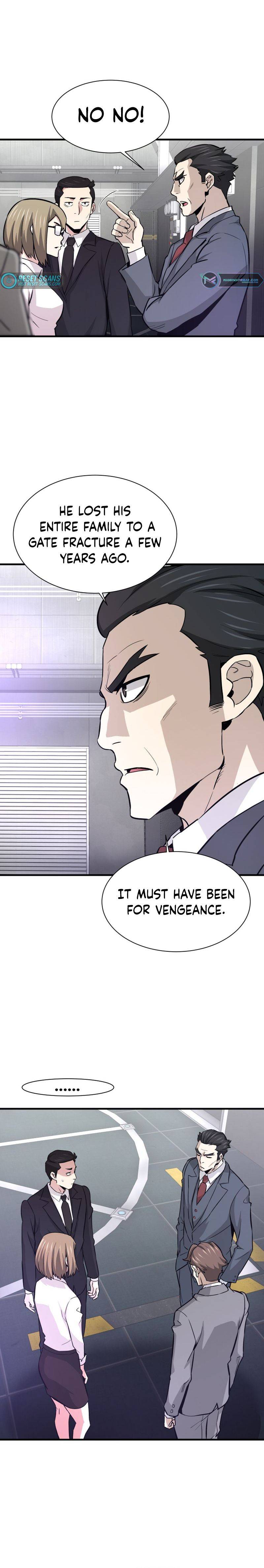 Page 20 of Chapter 31