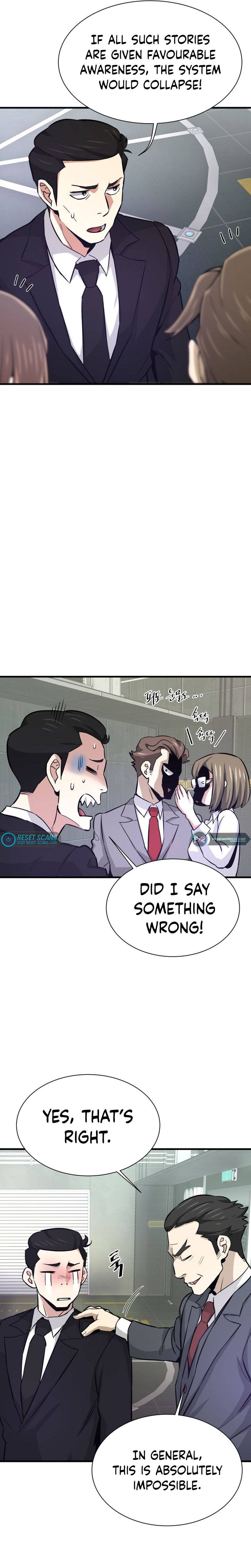 Page 21 of Chapter 31