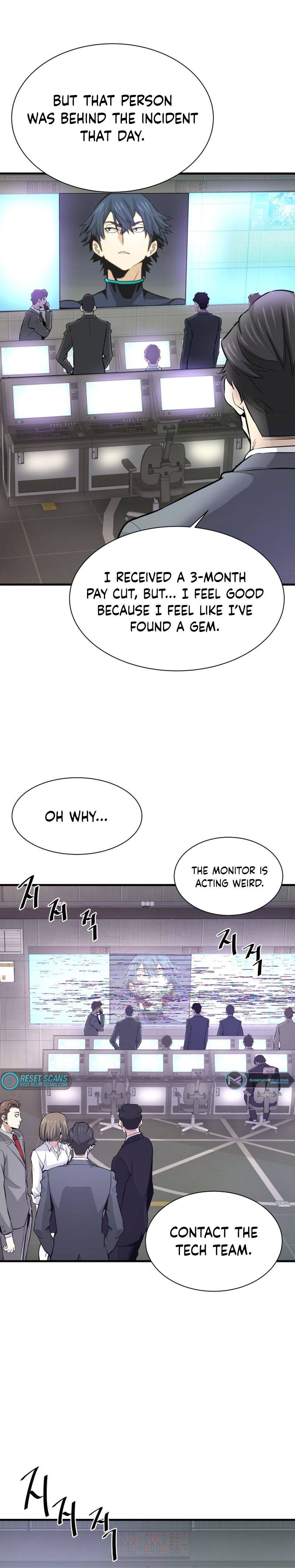 Page 22 of Chapter 31
