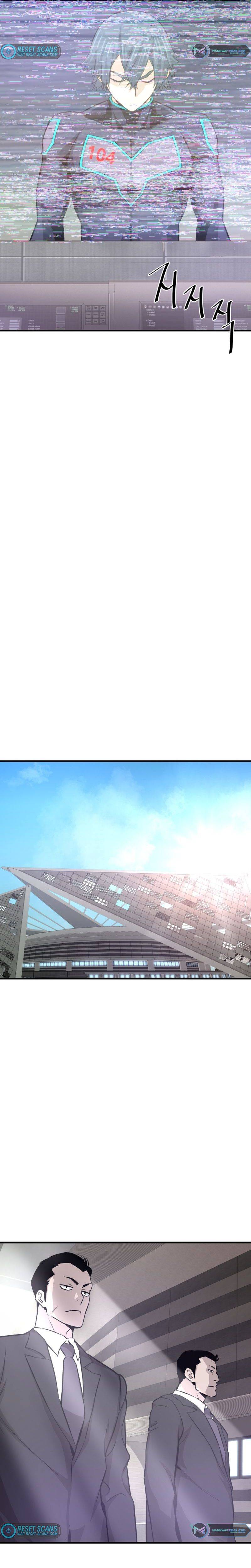 Page 23 of Chapter 31