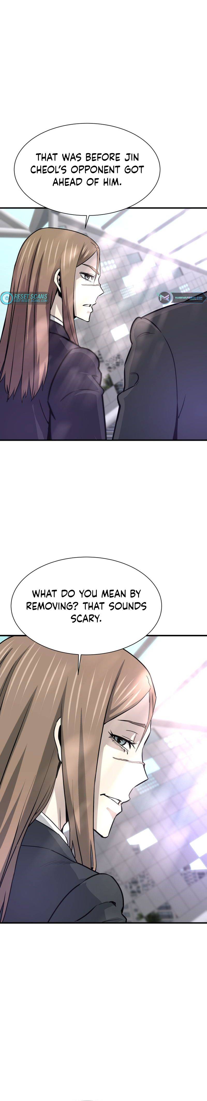Page 25 of Chapter 31