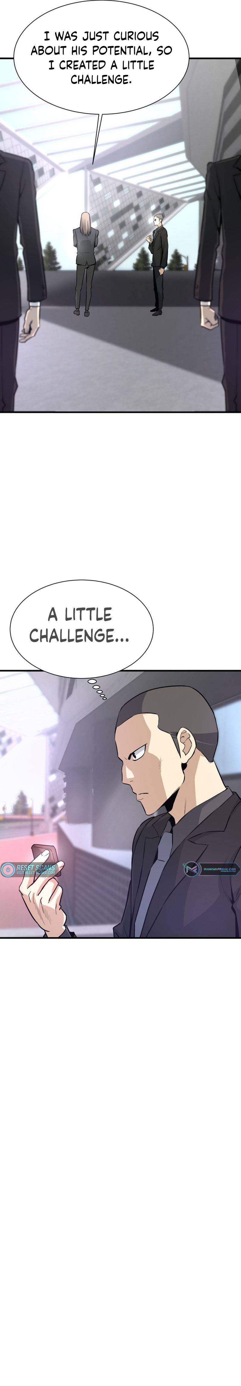 Page 26 of Chapter 31