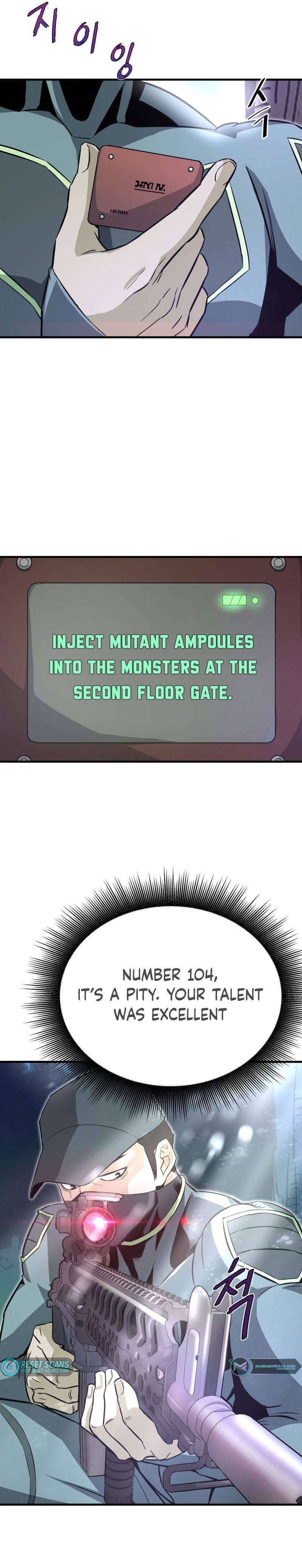 Page 27 of Chapter 31