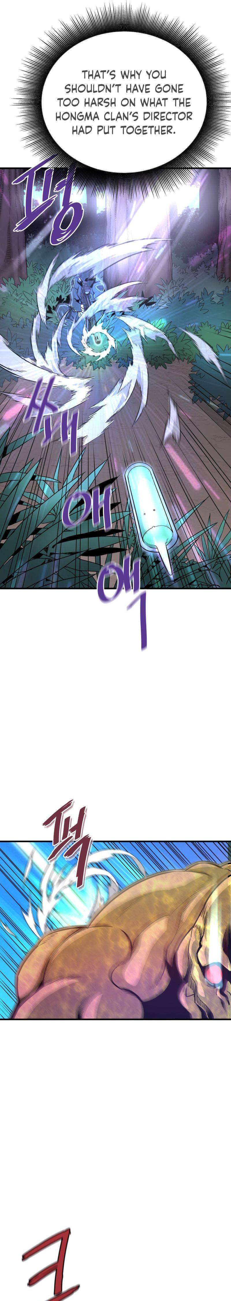 Page 28 of Chapter 31