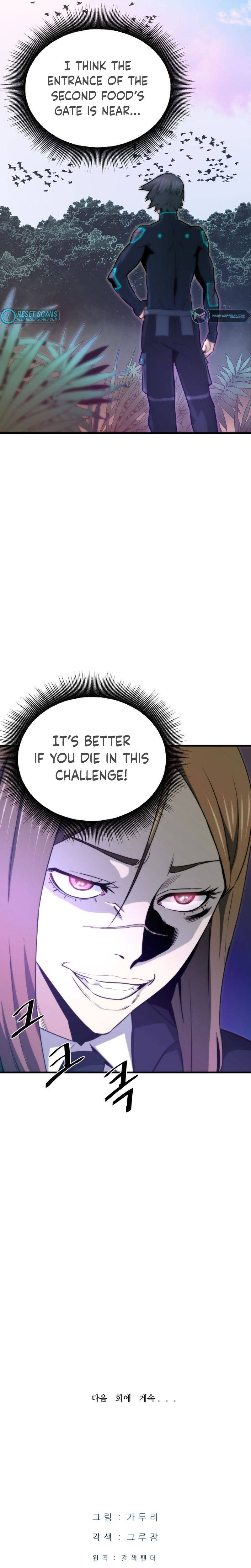 Page 30 of Chapter 31