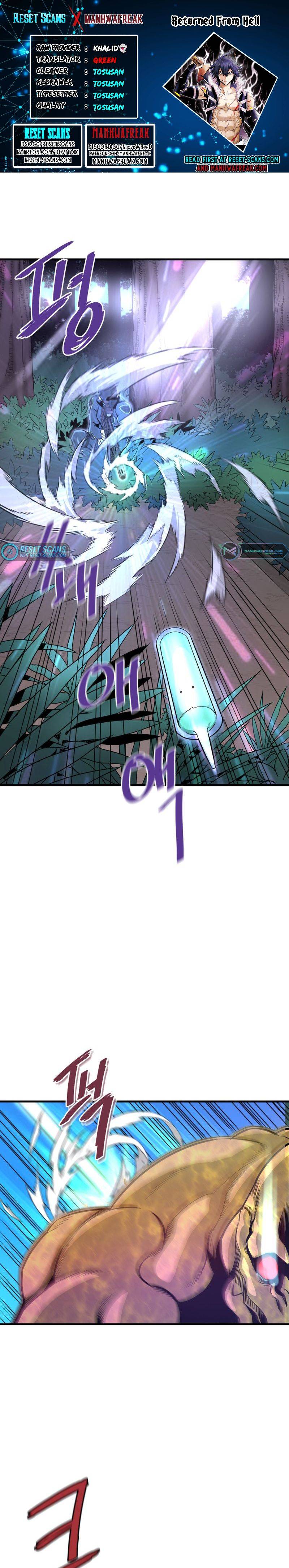 Page 1 of Chapter 32