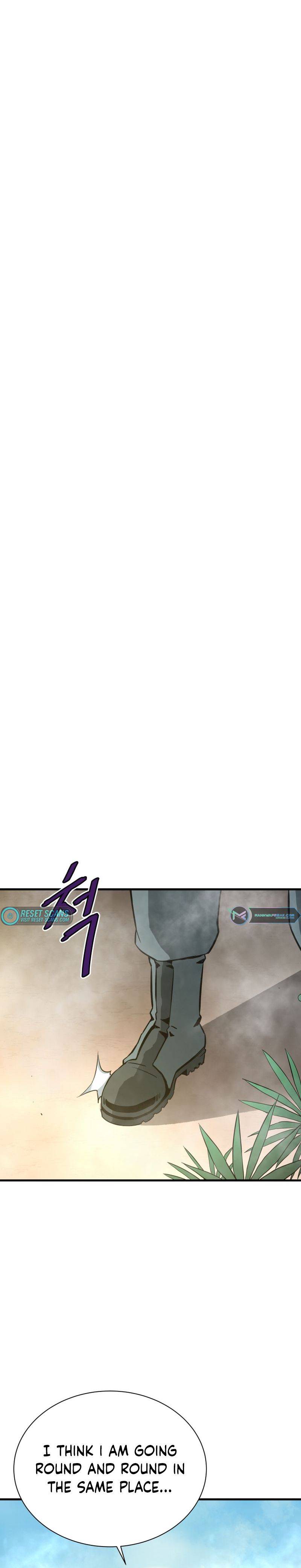 Page 8 of Chapter 32