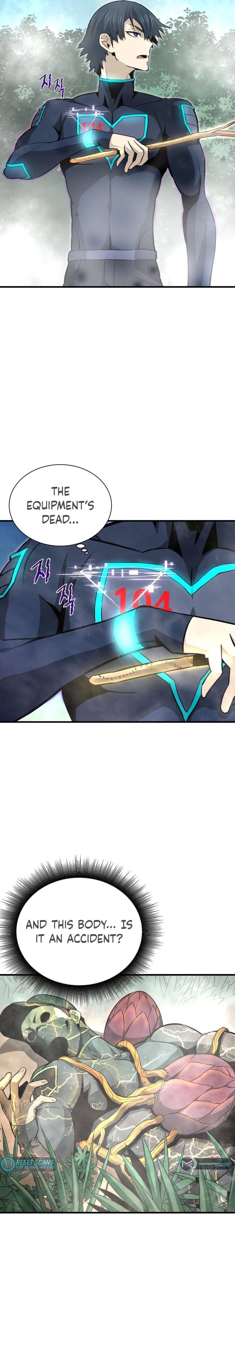 Page 9 of Chapter 32