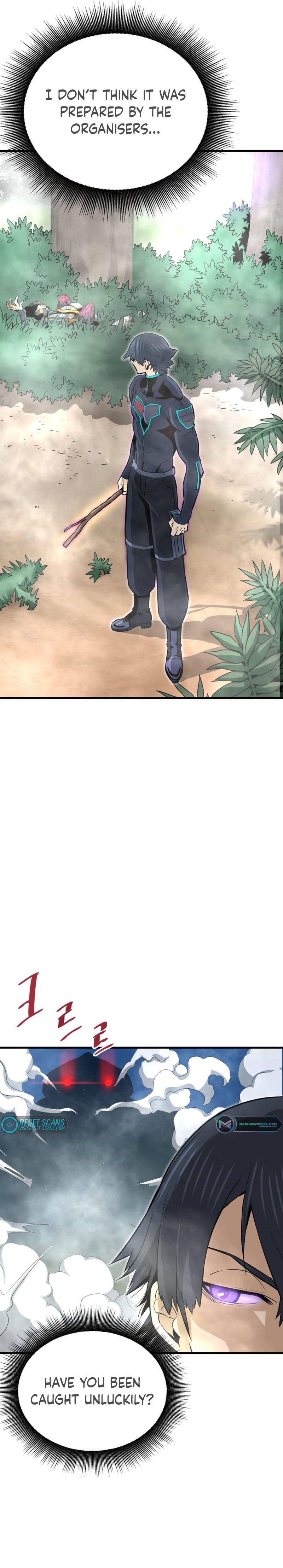 Page 10 of Chapter 32
