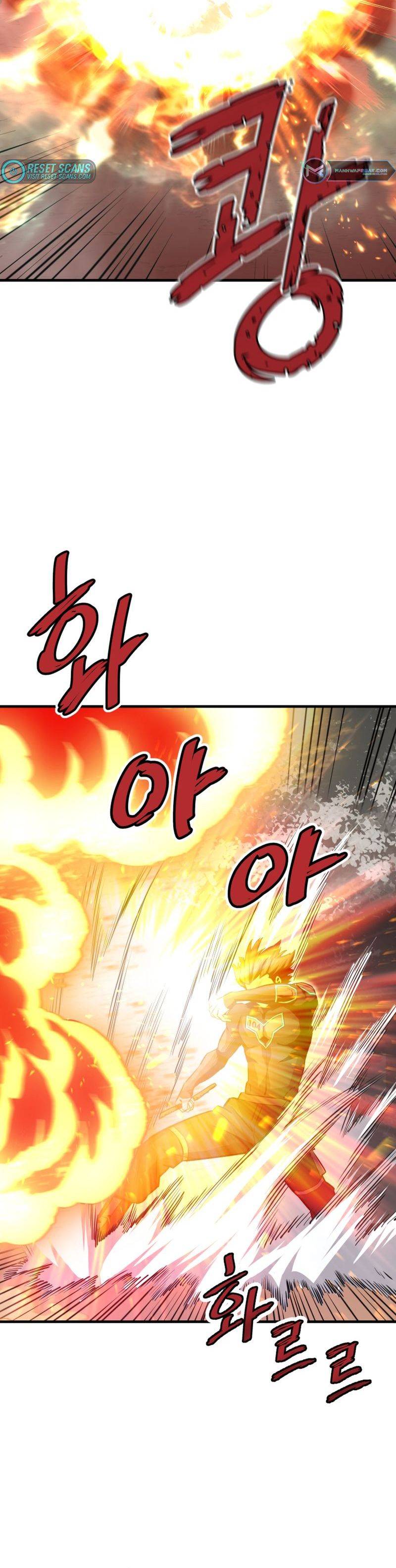 Page 13 of Chapter 32