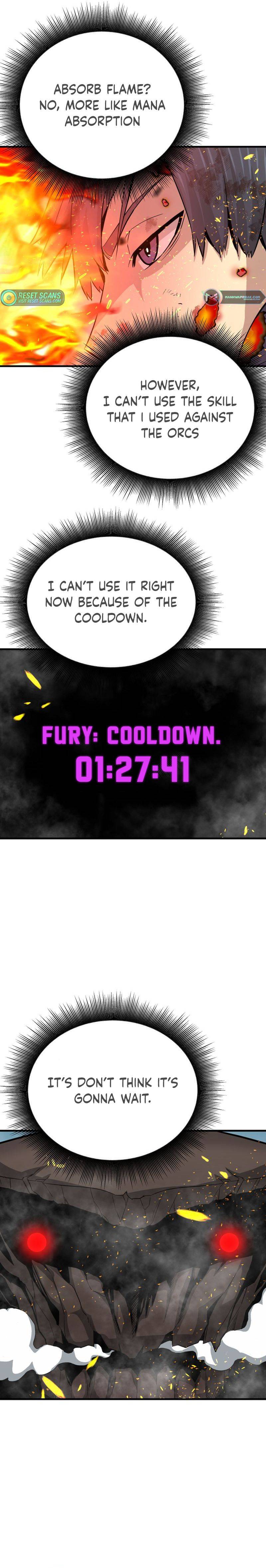 Page 14 of Chapter 32