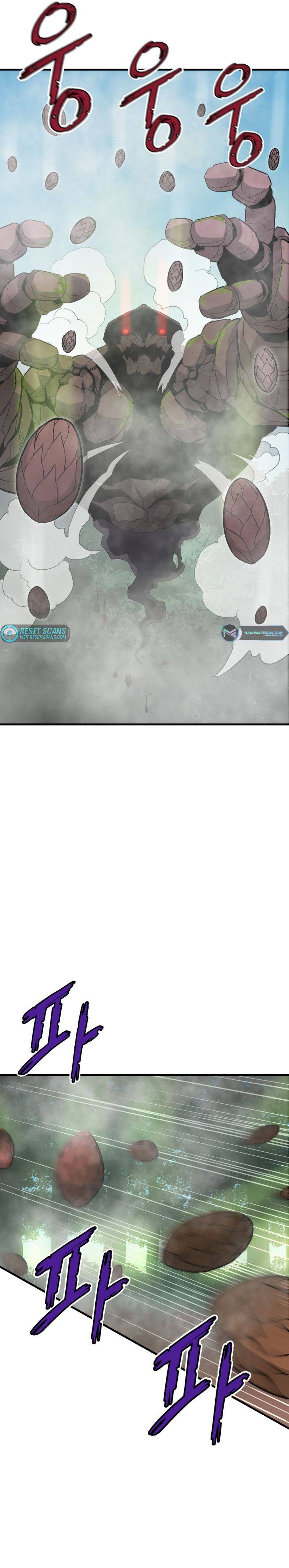 Page 15 of Chapter 32