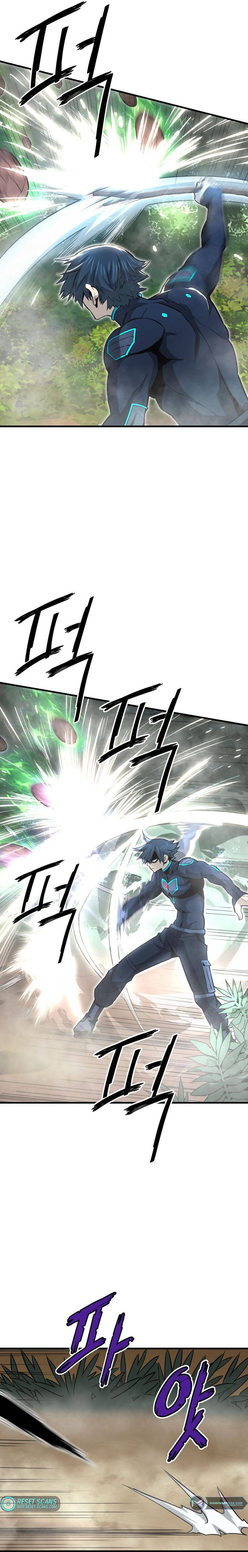 Page 16 of Chapter 32