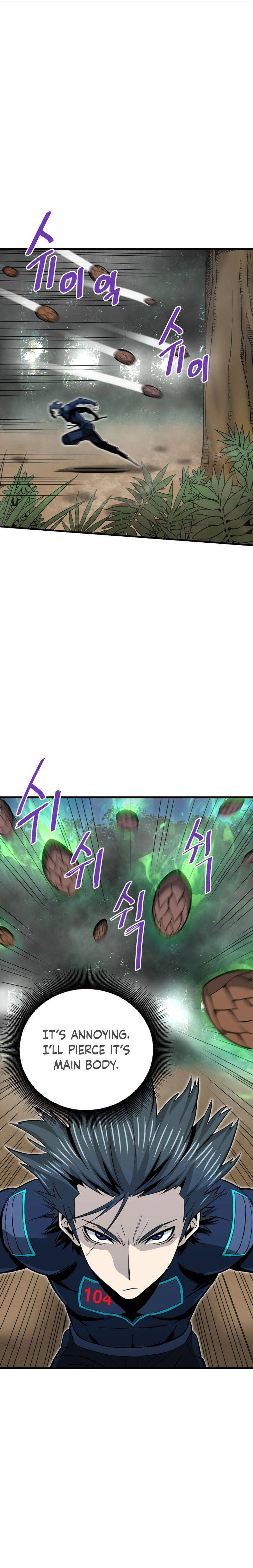 Page 17 of Chapter 32