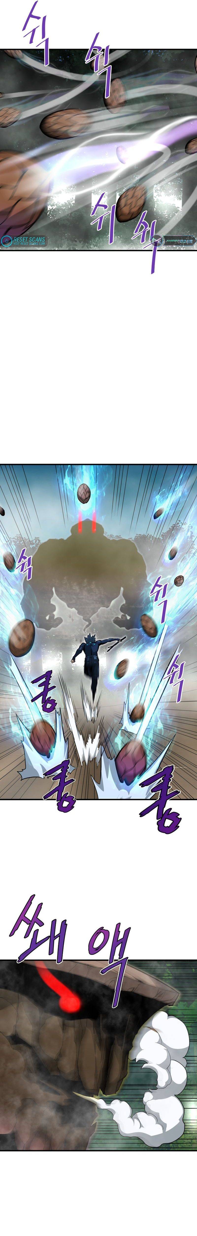 Page 18 of Chapter 32