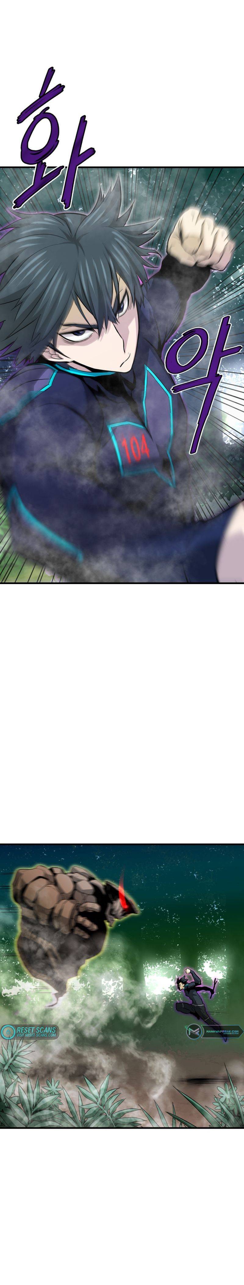 Page 19 of Chapter 32