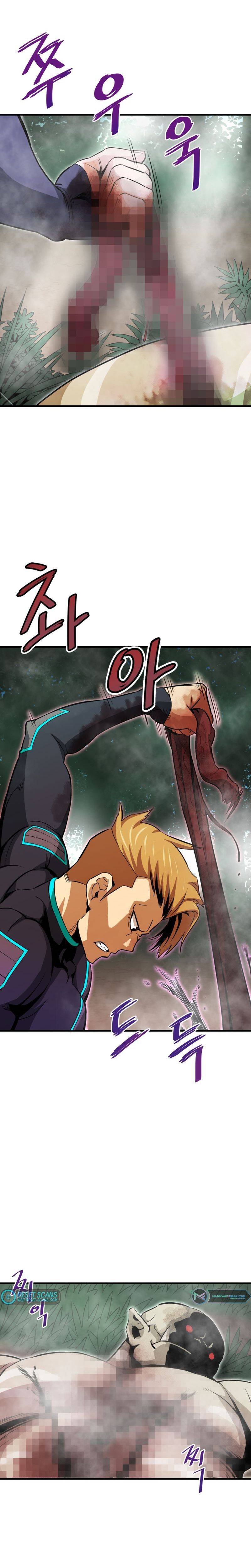 Page 22 of Chapter 32