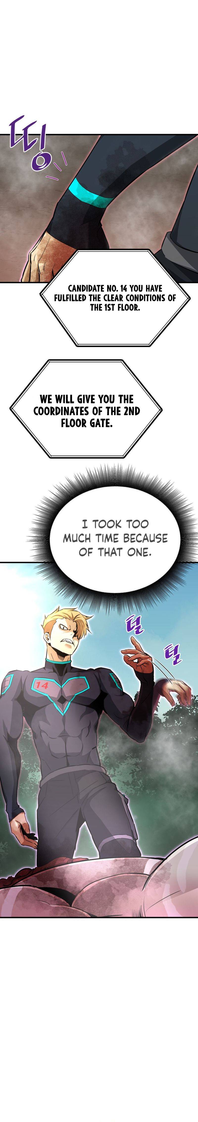 Page 23 of Chapter 32
