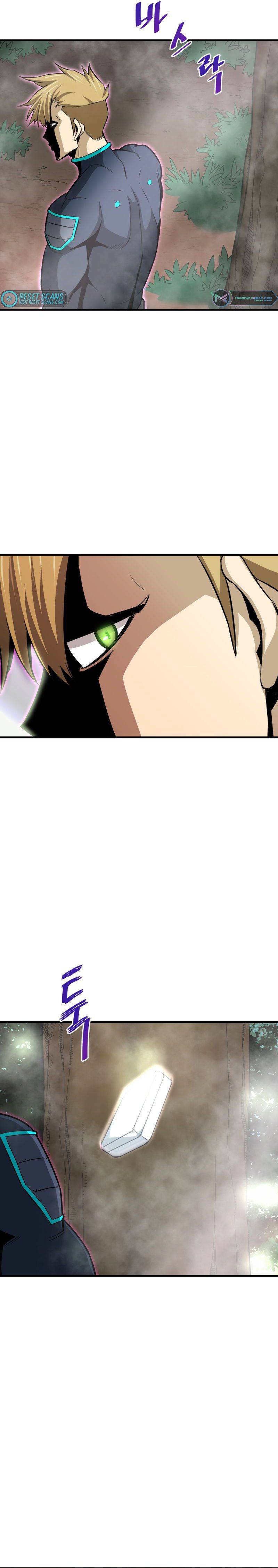 Page 24 of Chapter 32