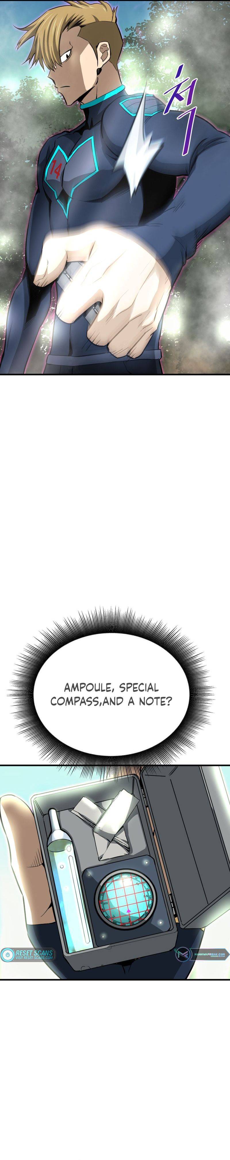 Page 25 of Chapter 32