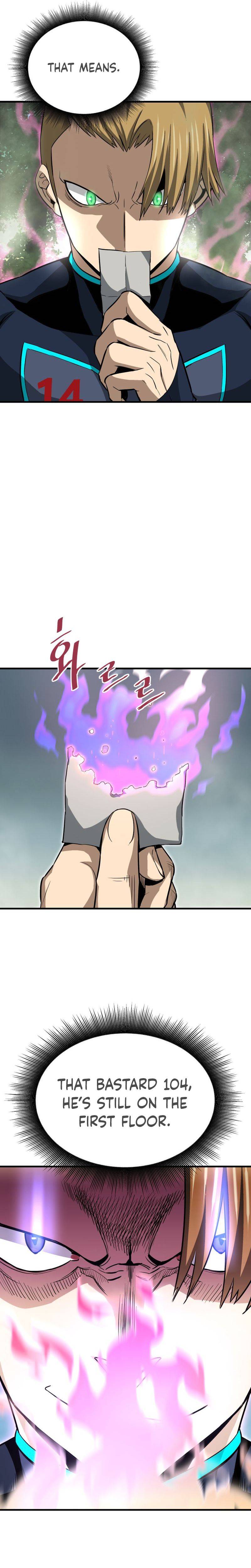 Page 26 of Chapter 32