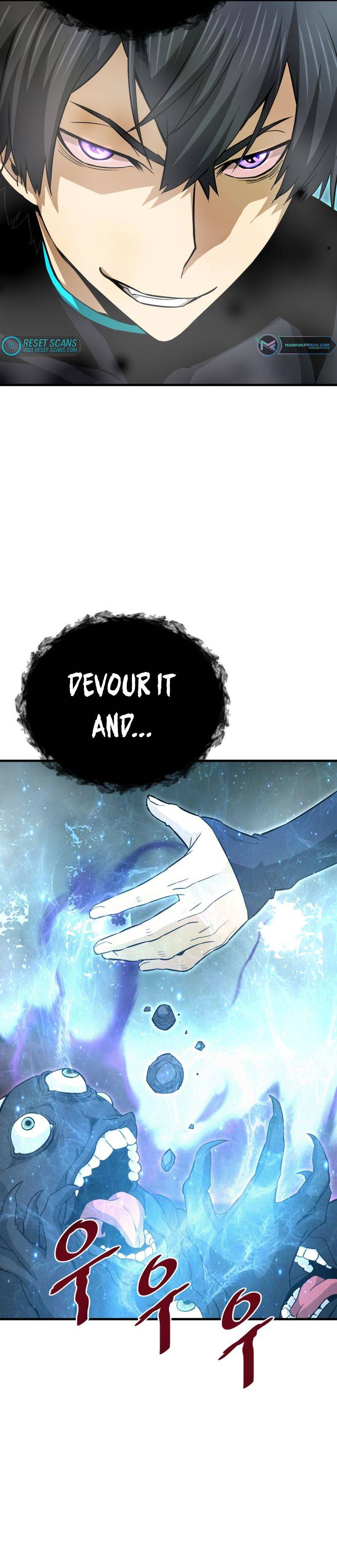 Page 29 of Chapter 32