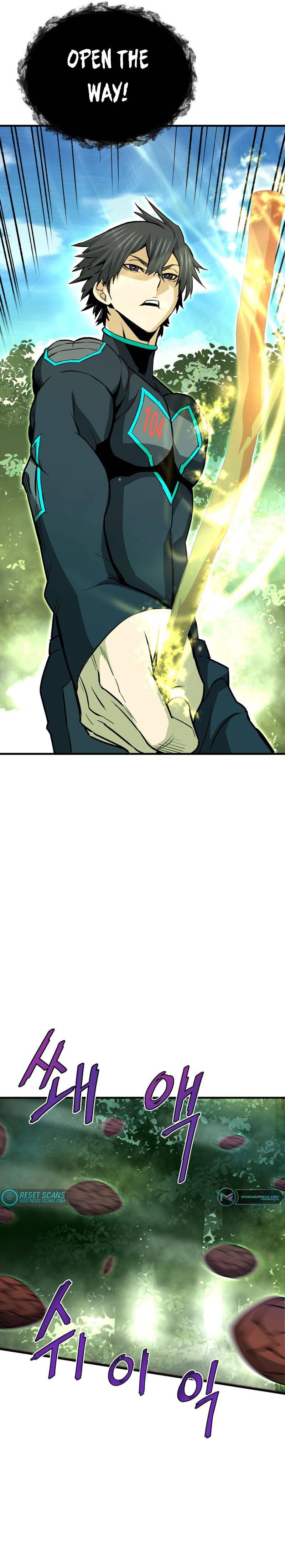 Page 30 of Chapter 32