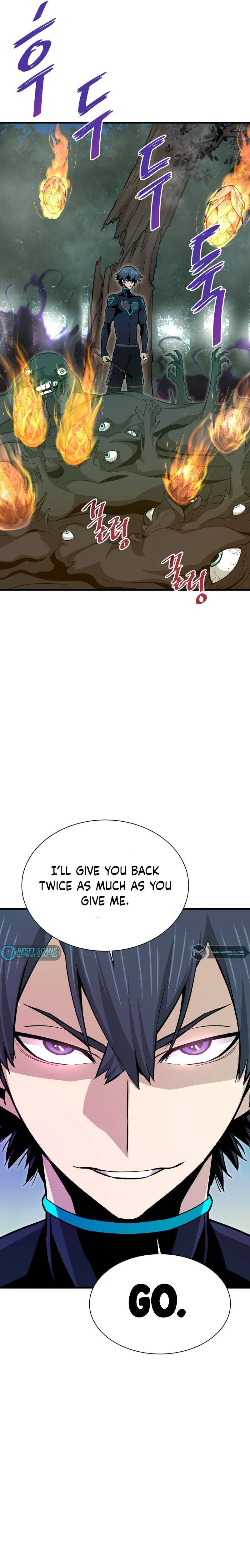 Page 33 of Chapter 32