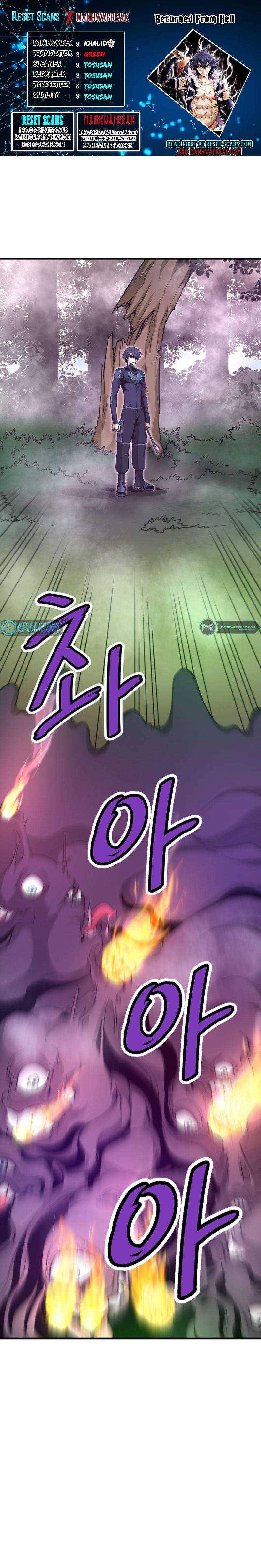 Page 1 of Chapter 33