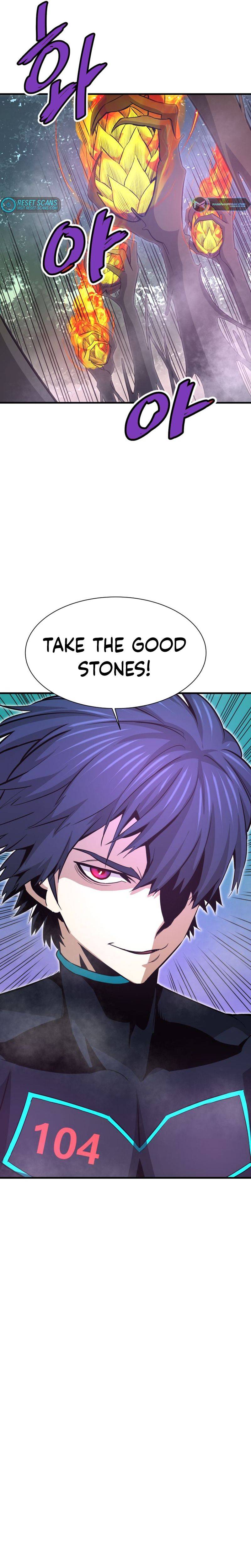 Page 5 of Chapter 33