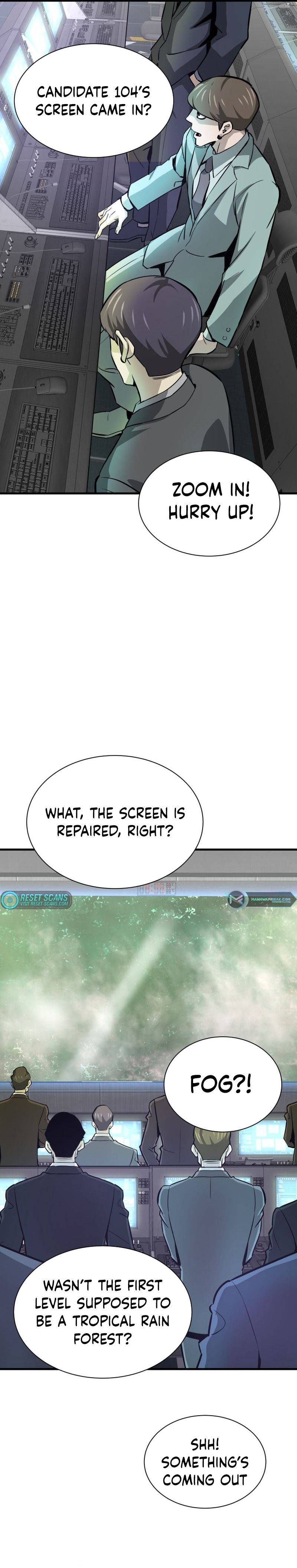 Page 7 of Chapter 33