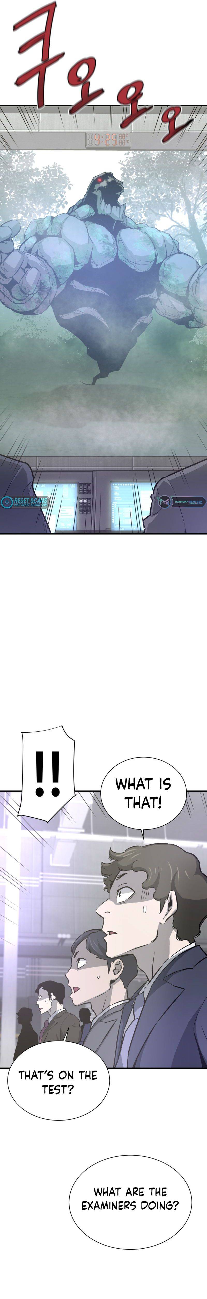 Page 8 of Chapter 33