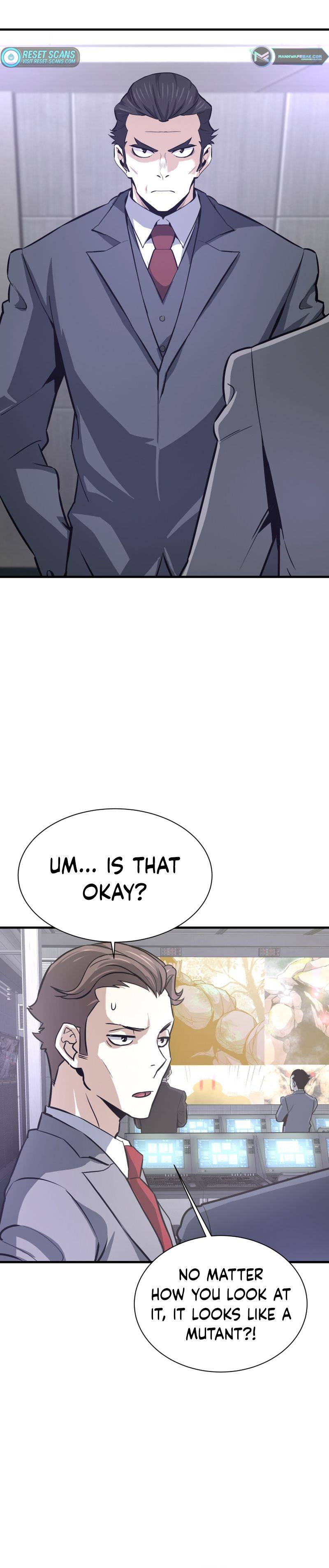 Page 9 of Chapter 33